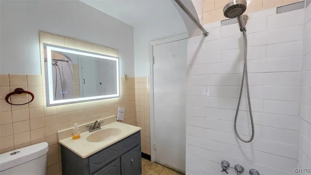 $219,900 | 127 Delray Avenue, Syracuse, NY 13224