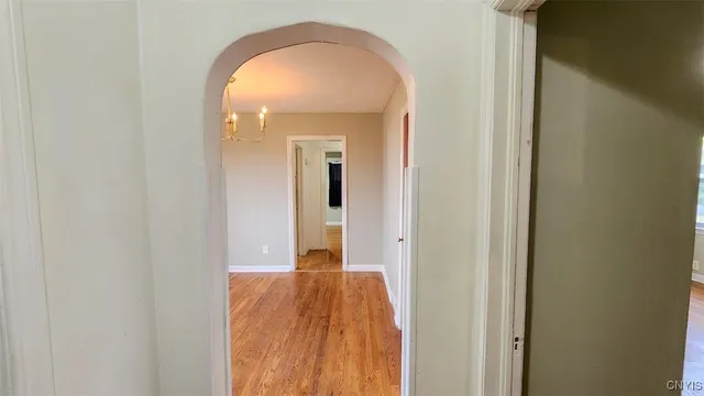 $219,900 | 127 Delray Avenue, Syracuse, NY 13224