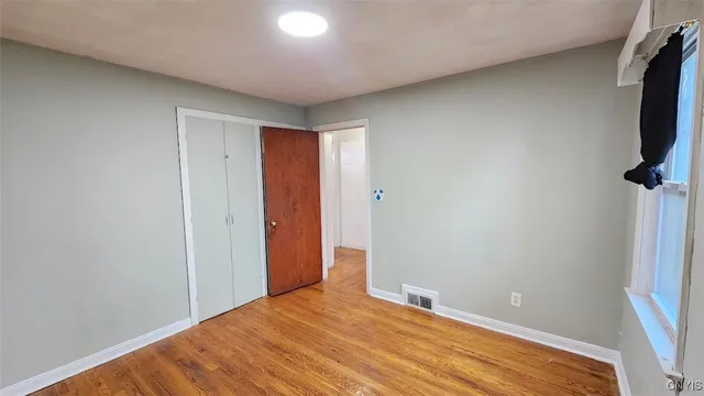 $219,900 | 127 Delray Avenue, Syracuse, NY 13224