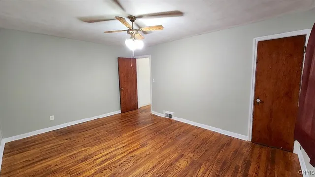 $219,900 | 127 Delray Avenue, Syracuse, NY 13224