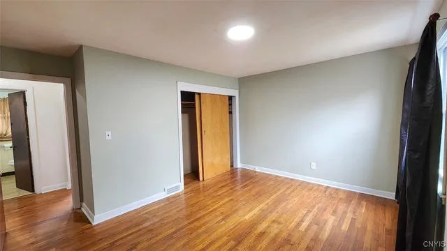 $219,900 | 127 Delray Avenue, Syracuse, NY 13224