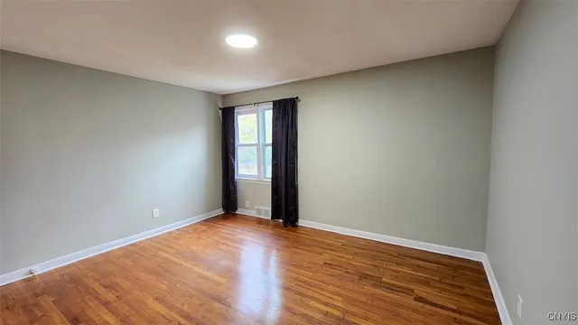 $219,900 | 127 Delray Avenue, Syracuse, NY 13224