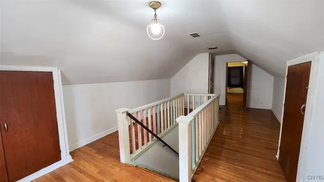 $219,900 | 127 Delray Avenue, Syracuse, NY 13224