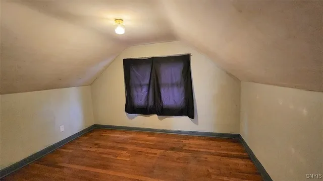 $219,900 | 127 Delray Avenue, Syracuse, NY 13224