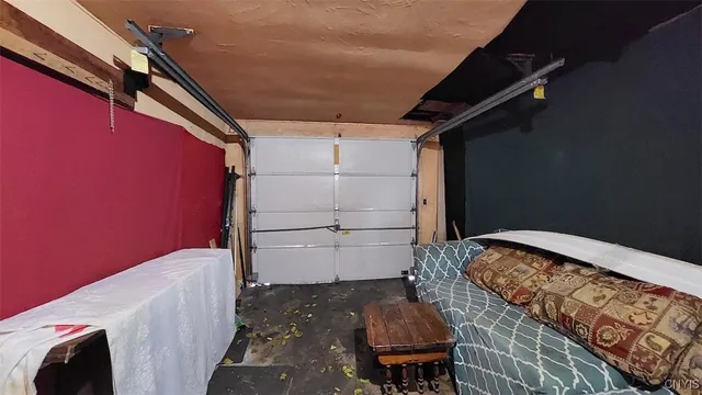 $219,900 | 127 Delray Avenue, Syracuse, NY 13224