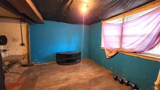 $219,900 | 127 Delray Avenue, Syracuse, NY 13224