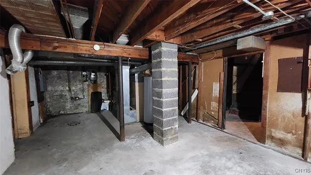 $219,900 | 127 Delray Avenue, Syracuse, NY 13224