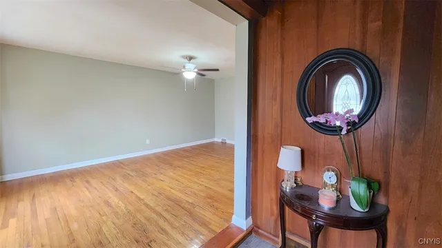 $219,900 | 127 Delray Avenue, Syracuse, NY 13224