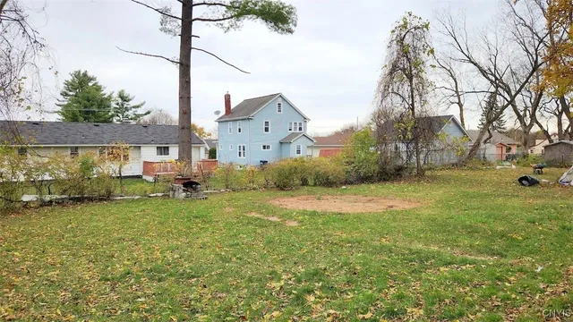 $219,900 | 127 Delray Avenue, Syracuse, NY 13224