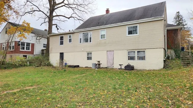 $219,900 | 127 Delray Avenue, Syracuse, NY 13224