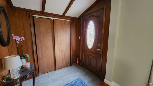 $219,900 | 127 Delray Avenue, Syracuse, NY 13224