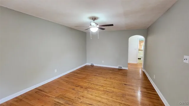 $219,900 | 127 Delray Avenue, Syracuse, NY 13224