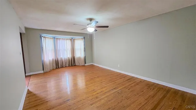 $219,900 | 127 Delray Avenue, Syracuse, NY 13224