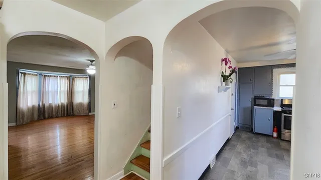 $219,900 | 127 Delray Avenue, Syracuse, NY 13224