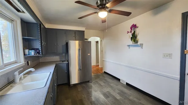 $219,900 | 127 Delray Avenue, Syracuse, NY 13224