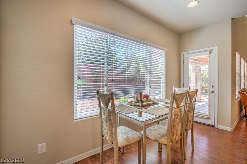 2385 Rue Royale Street Henderson, NV 89044 - Photo 13 of 36