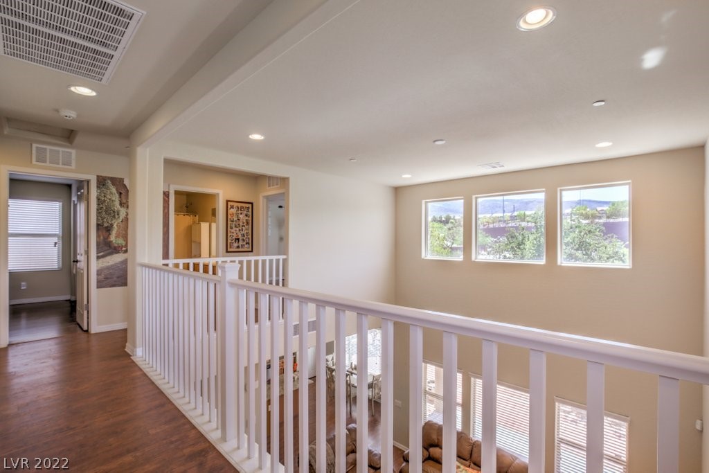 2385 Rue Royale Street Henderson, NV 89044 - Photo 16 of 36