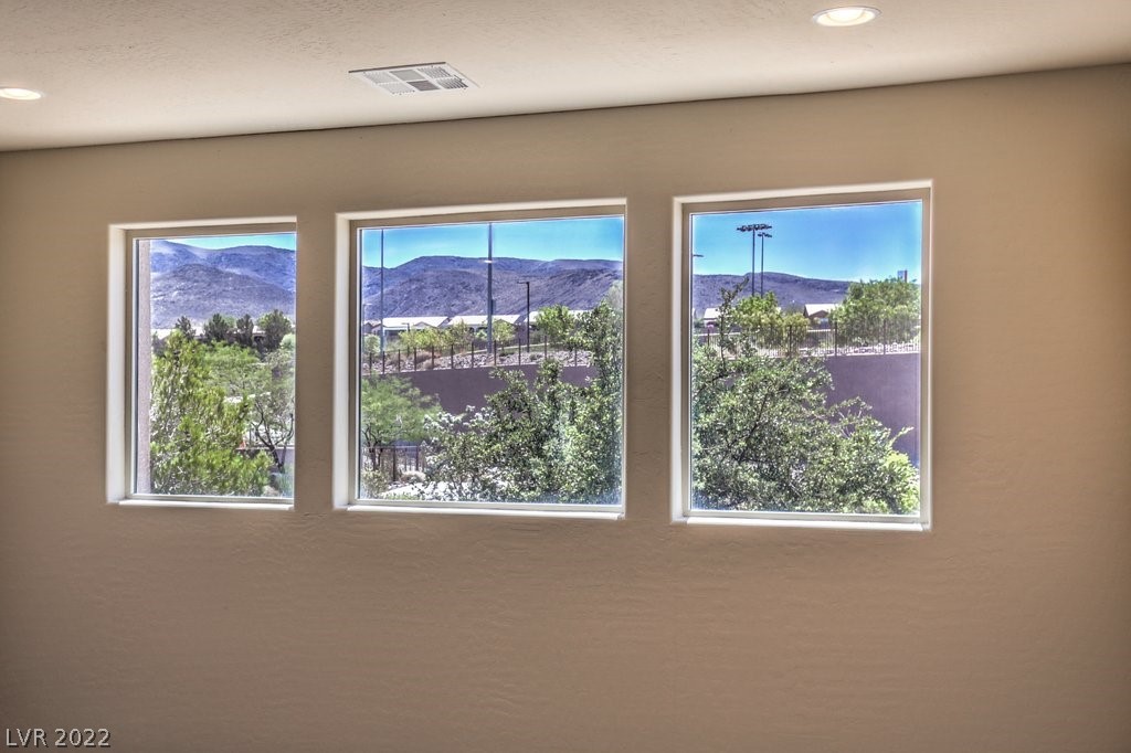 2385 Rue Royale Street Henderson, NV 89044 - Photo 17 of 36