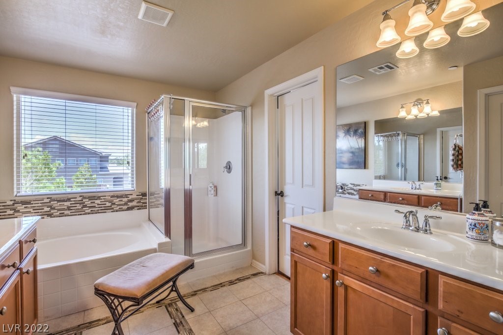 2385 Rue Royale Street Henderson, NV 89044 - Photo 19 of 36