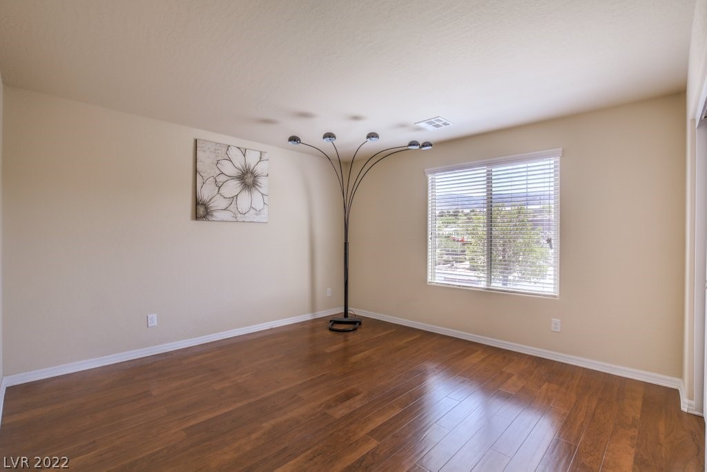 2385 Rue Royale Street Henderson, NV 89044 - Photo 21 of 36
