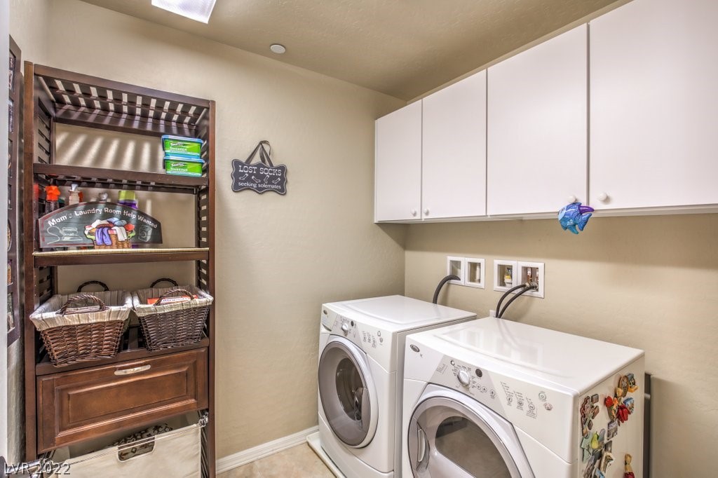 2385 Rue Royale Street Henderson, NV 89044 - Photo 23 of 36