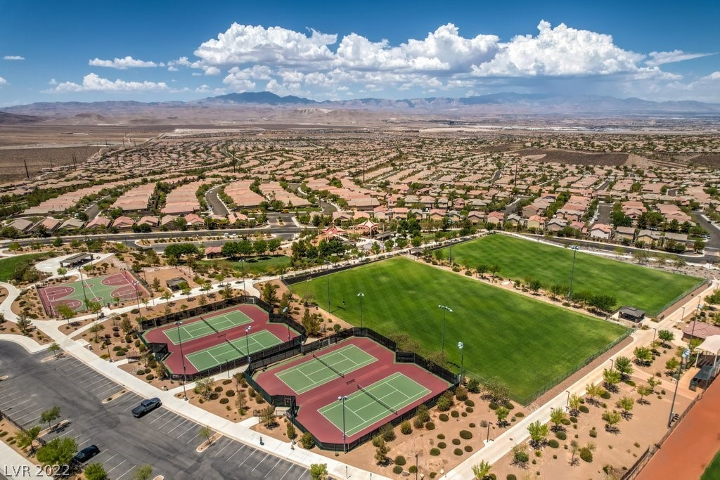 2385 Rue Royale Street Henderson, NV 89044 - Photo 36 of 36