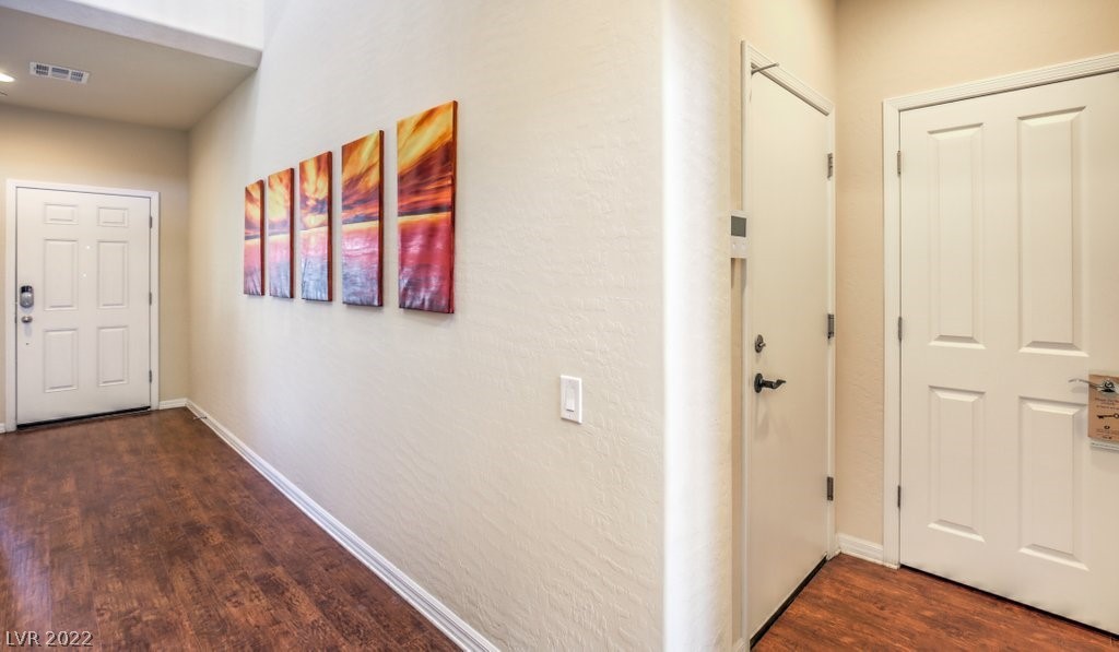 2385 Rue Royale Street Henderson, NV 89044 - Photo 4 of 36