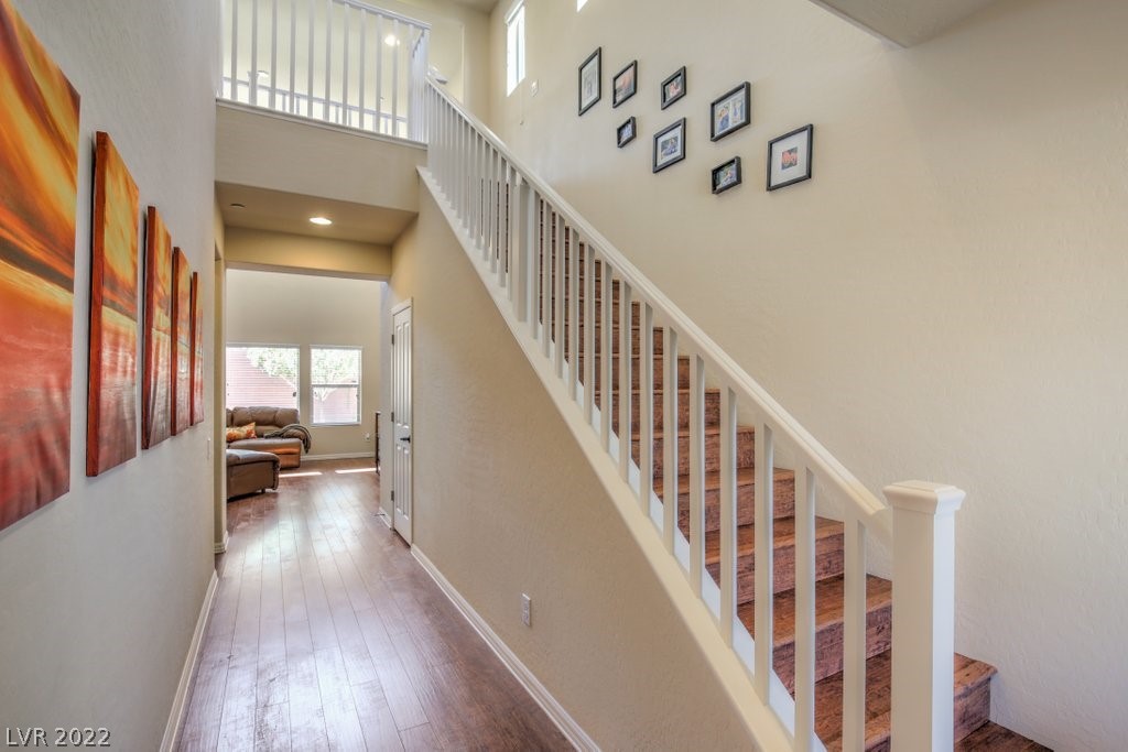 2385 Rue Royale Street Henderson, NV 89044 - Photo 5 of 36
