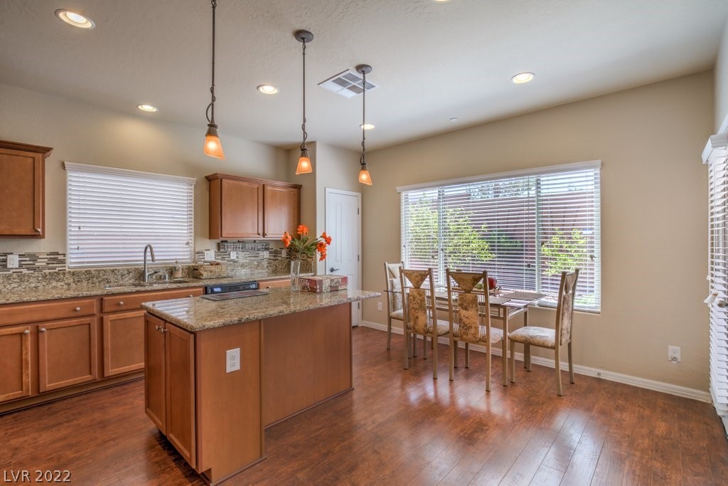 2385 Rue Royale Street Henderson, NV 89044 - Photo 10 of 36