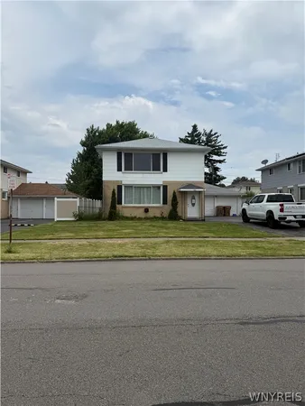 $1,650 | 175 Vern Lane, Cheektowaga, NY 14227