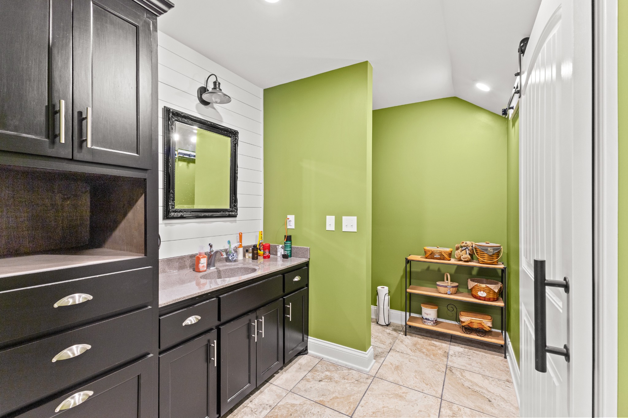 6734 Burgess Gower Road Cedar Hill, TN 37032 - Photo 55 of 69