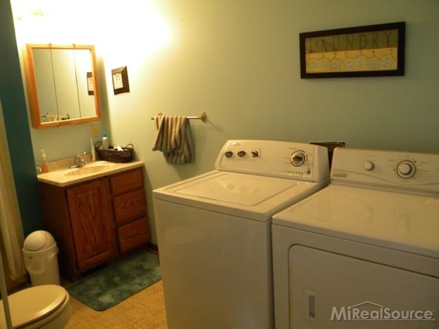 12988 Yale Road Yale, MI 48097 - Photo 15 of 30