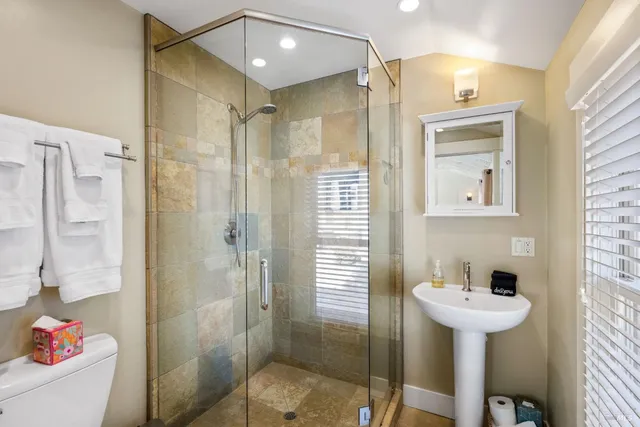 $3,850,000 | 446-454 3rd Street West, Sonoma, CA 95476