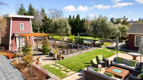 $3,850,000 | 446-454 3rd Street West, Sonoma, CA 95476