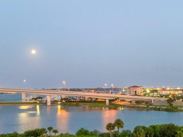 231 Riverside Drive, Unit 7091 Daytona Beach, FL 32117 - Photo 2 of 13