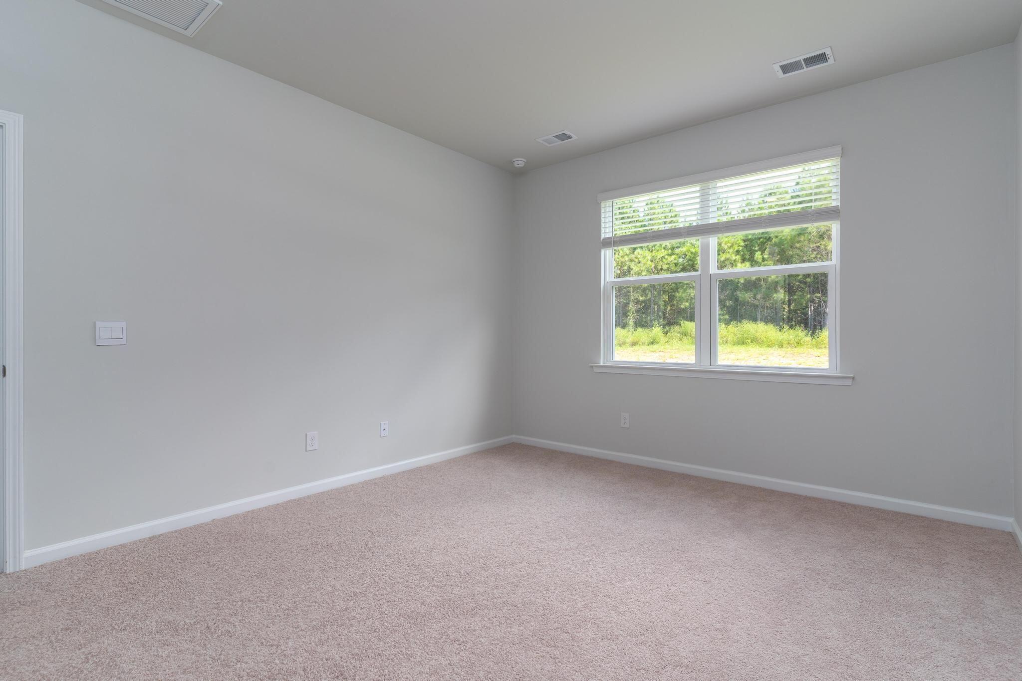 162 William Clark Boulevard Santee, SC 29142 - Photo 13 of 44 20240316091319737961000000-o