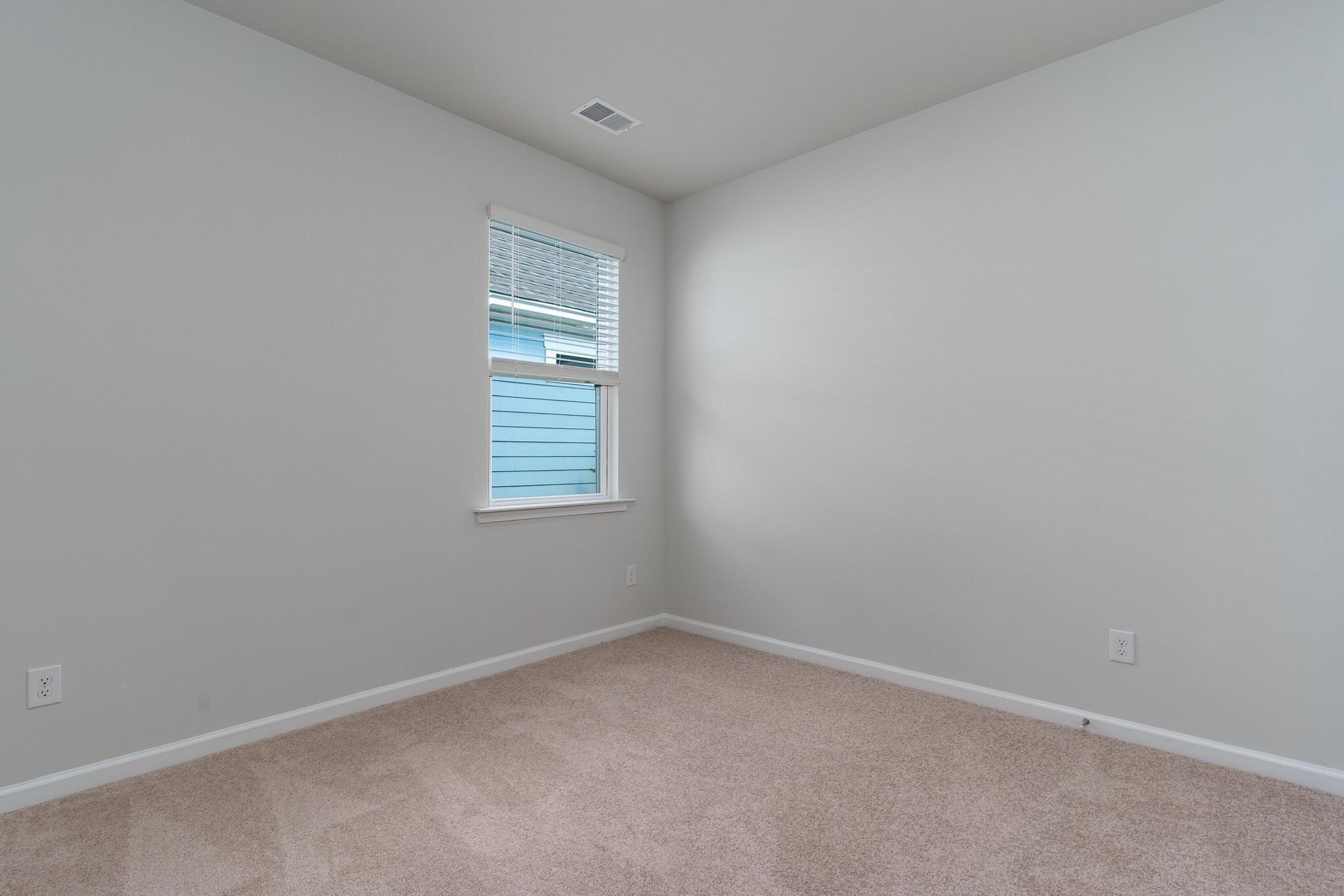 162 William Clark Boulevard Santee, SC 29142 - Photo 19 of 44 20240316091253928543000000-o