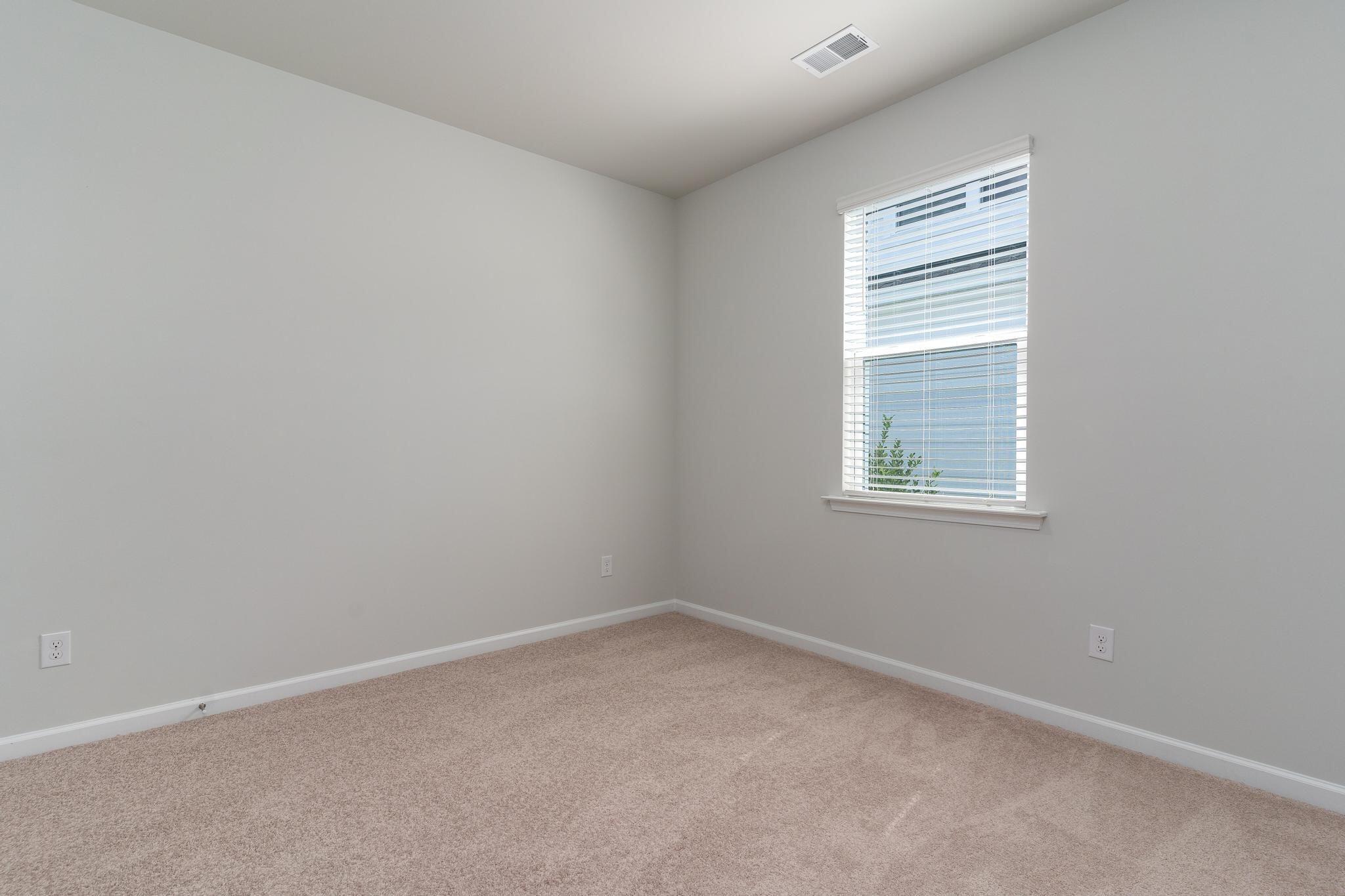 162 William Clark Boulevard Santee, SC 29142 - Photo 21 of 44 20240316091259217479000000-o