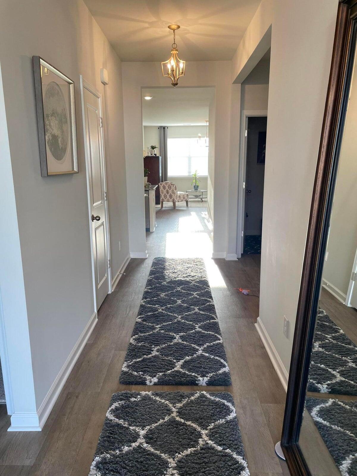 162 William Clark Boulevard Santee, SC 29142 - Photo 22 of 44 20240315222051448397000000-o