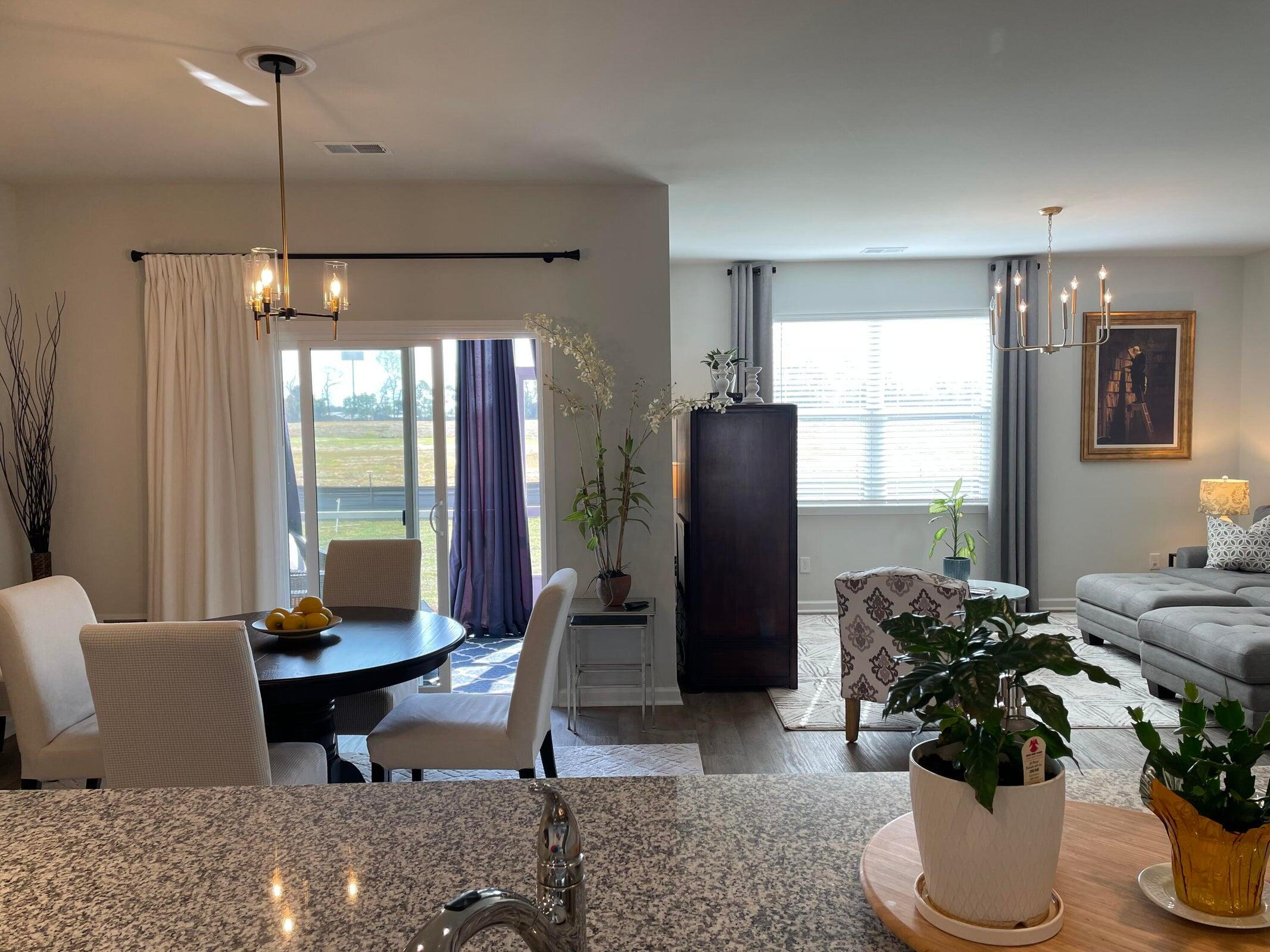 162 William Clark Boulevard Santee, SC 29142 - Photo 26 of 44 20240315213832236596000000-o