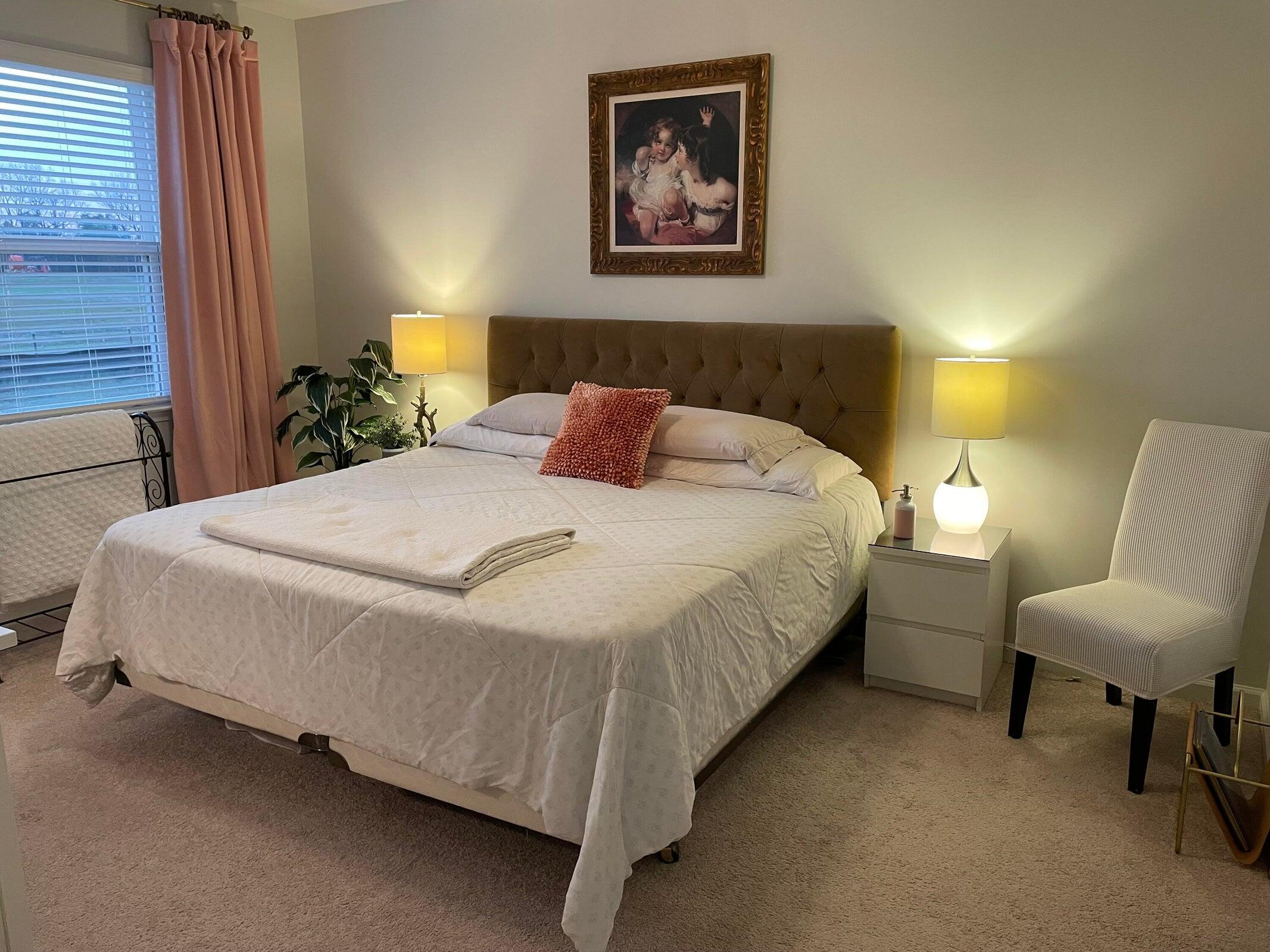 162 William Clark Boulevard Santee, SC 29142 - Photo 30 of 44 20240315221026312474000000-o