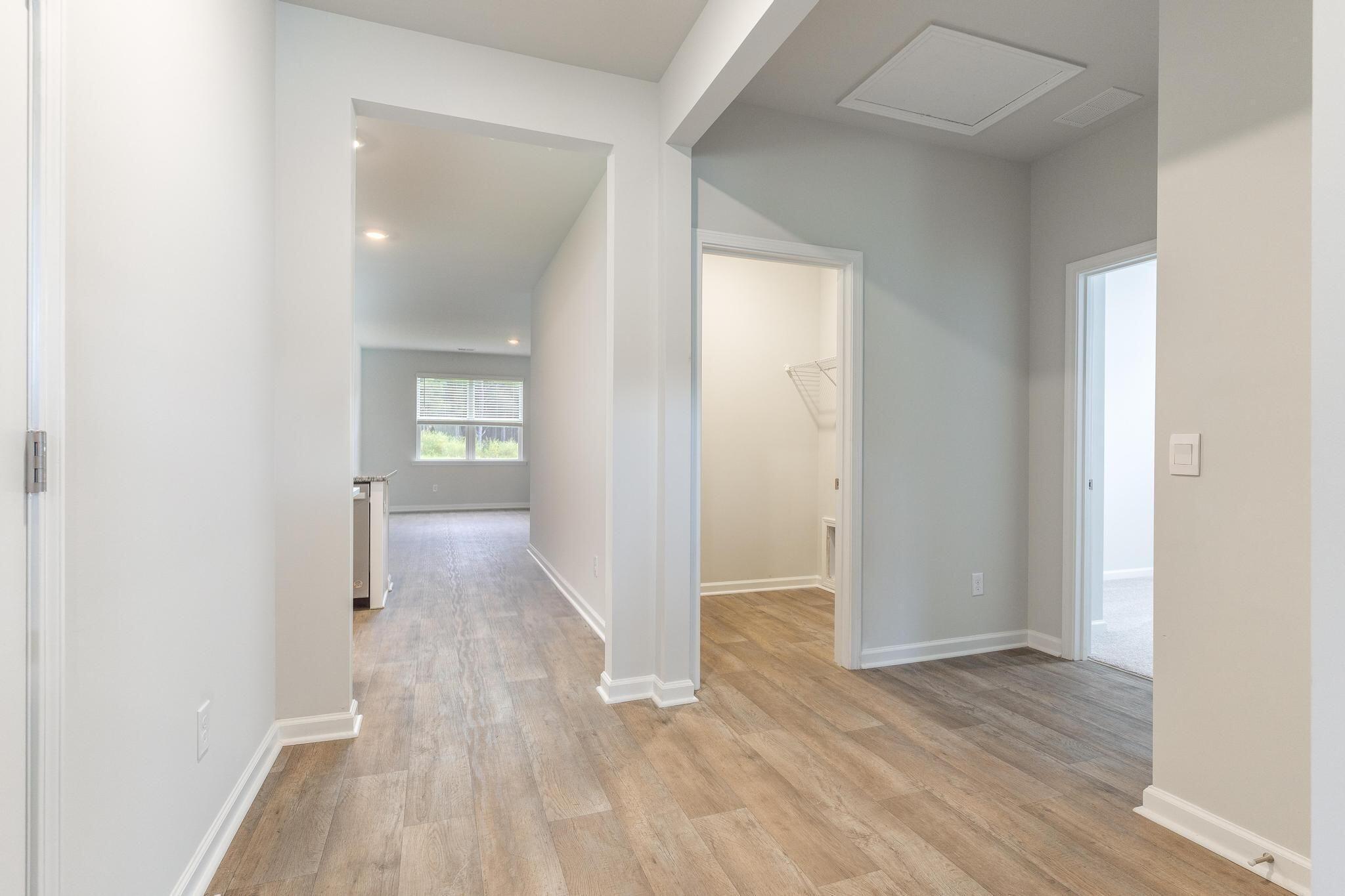 162 William Clark Boulevard Santee, SC 29142 - Photo 3 of 44 20240316091302489935000000-o