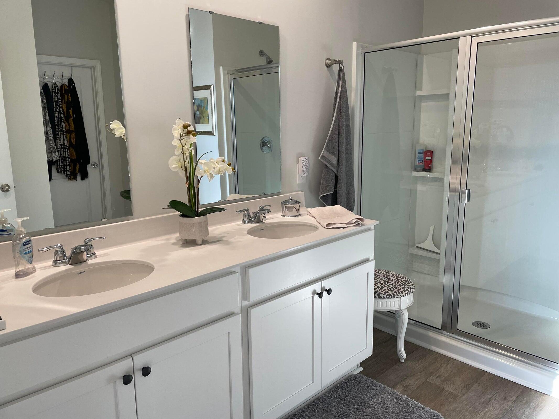 162 William Clark Boulevard Santee, SC 29142 - Photo 31 of 44 20240315215113018123000000-o