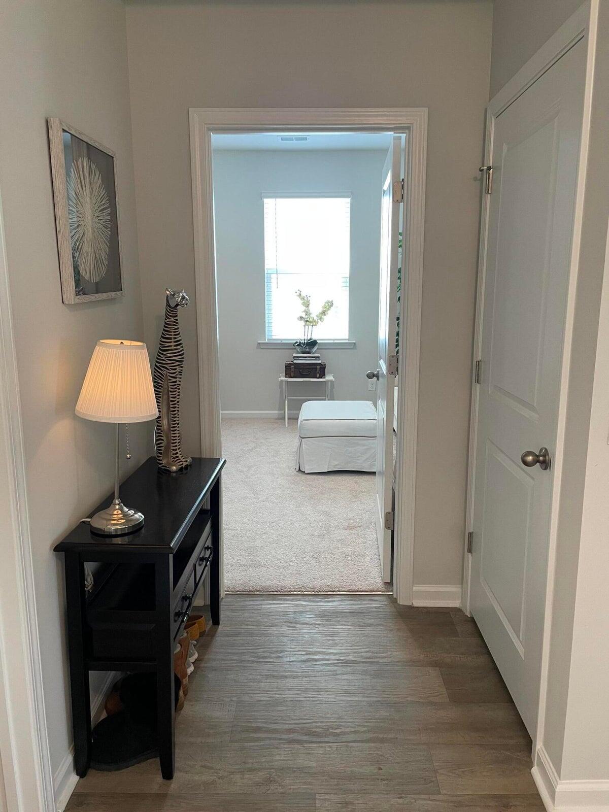 162 William Clark Boulevard Santee, SC 29142 - Photo 32 of 44 20240315213033857423000000-o