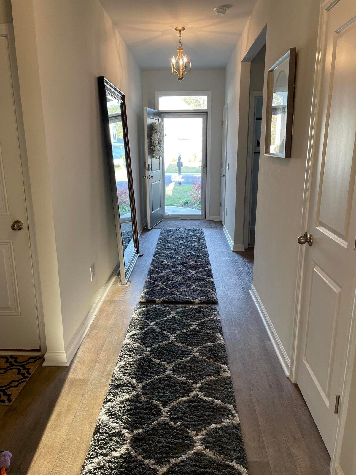 162 William Clark Boulevard Santee, SC 29142 - Photo 34 of 44 20240316083825261304000000-o