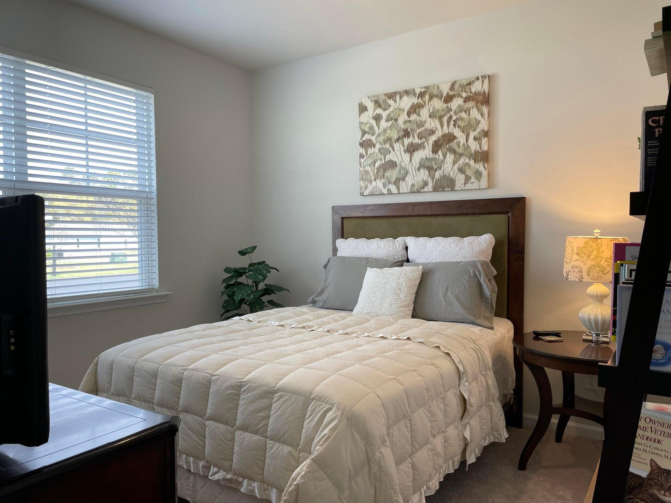 162 William Clark Boulevard Santee, SC 29142 - Photo 35 of 44 20240315213422622219000000-o