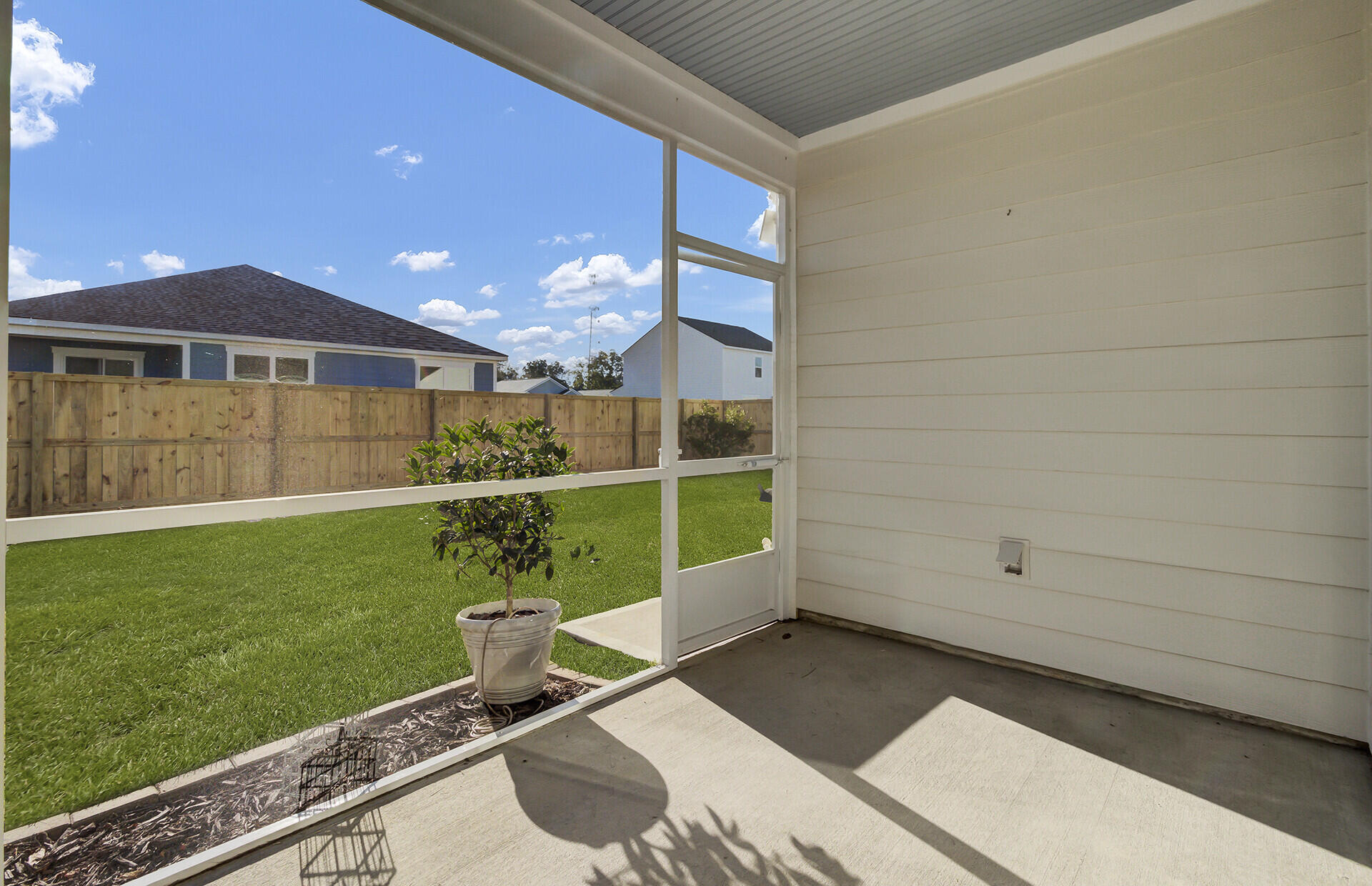 162 William Clark Boulevard Santee, SC 29142 - Photo 38 of 44 13_13 (1)_mls