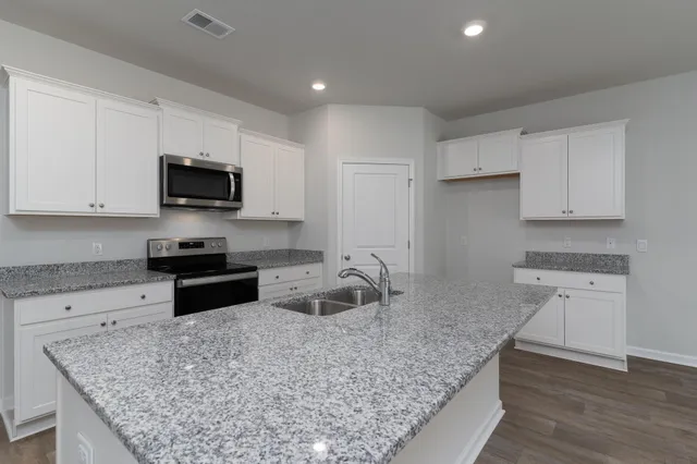 $314,900 | 162 William Clark Boulevard, Santee, SC 29142