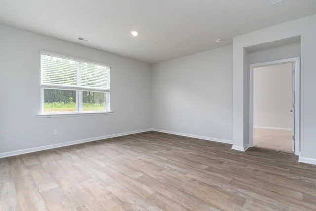 $314,900 | 162 William Clark Boulevard, Santee, SC 29142