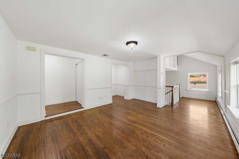 223 Pleasant Run Road Neshanic Station, NJ 08853 - Photo 11 of 31 Gallery Image 11